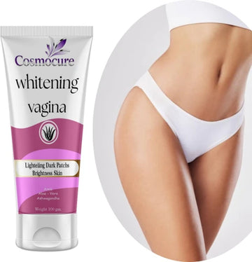Whitening Cream For Women