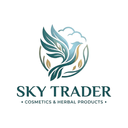 Sky Trader