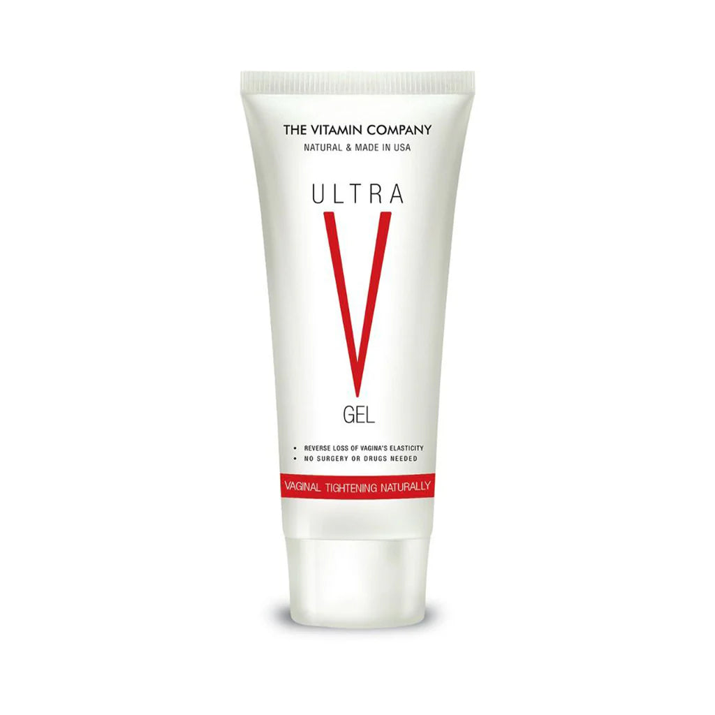 Ultra V-Gel for Tightening