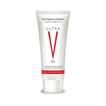 Ultra V-Gel for Tightening