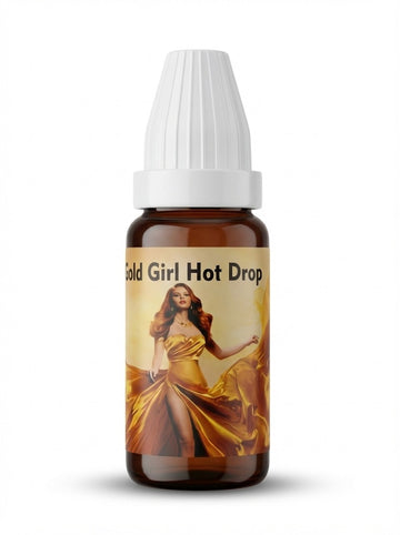 German drops for Female