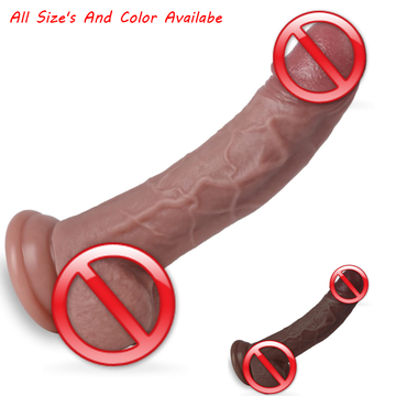 Best Silicone Washable Toy - Available in all sizes